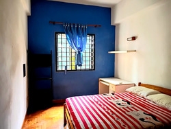 The Anchorage (D3), Condominium #526114901